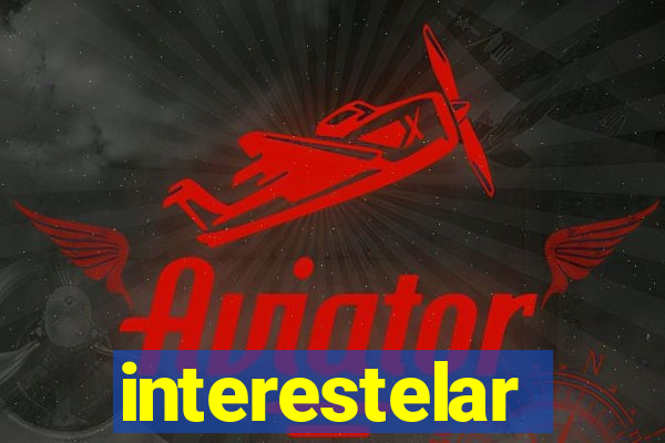 interestelar download dublado 720p